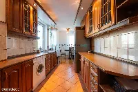 Apartament 98,6m2 na Mickiewicza! — zdjęcie 7