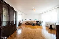 Apartament 98,6m2 na Mickiewicza! — zdjęcie 8