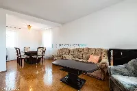 Apartament 98,6m2 na Mickiewicza! — zdjęcie 9