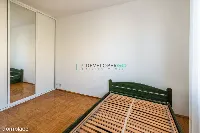 Apartament 98,6m2 na Mickiewicza! — zdjęcie 10