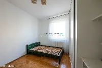 Apartament 98,6m2 na Mickiewicza! — zdjęcie 11