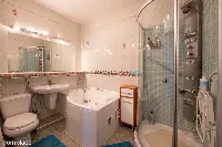 Apartament 98,6m2 na Mickiewicza! — zdjęcie 12