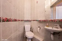 Apartament 98,6m2 na Mickiewicza! — zdjęcie 13