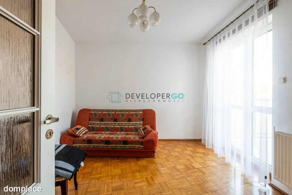 Apartament 98,6m2 na Mickiewicza! — zdjęcie 14