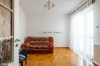 Apartament 98,6m2 na Mickiewicza! — zdjęcie 14