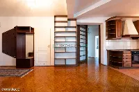 Apartament 98,6m2 na Mickiewicza! — zdjęcie 15