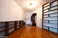 Apartament 98,6m2 na Mickiewicza! — zdjęcie 16