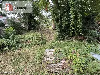 Dom z ogromnym potencjałem na Górzyskowie | 100m2 — zdjęcie 4