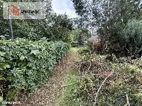 Dom z ogromnym potencjałem na Górzyskowie | 100m2 — zdjęcie 3