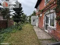 Dom z ogromnym potencjałem na Górzyskowie | 100m2 — zdjęcie 2