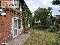 Dom z ogromnym potencjałem na Górzyskowie | 100m2 — zdjęcie 1