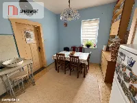 Dom z ogromnym potencjałem na Górzyskowie | 100m2 — zdjęcie 9