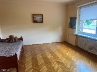 DOM ,LOKAL,GARAŻE,1160m2 DZIAŁKI — zdjęcie 10