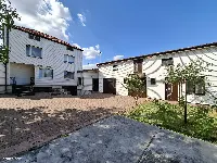 DOM ,LOKAL,GARAŻE,1160m2 DZIAŁKI — zdjęcie 4