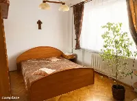 DOM ,LOKAL,GARAŻE,1160m2 DZIAŁKI — zdjęcie 11