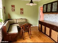 DOM ,LOKAL,GARAŻE,1160m2 DZIAŁKI — zdjęcie 7
