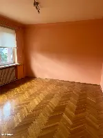 DOM ,LOKAL,GARAŻE,1160m2 DZIAŁKI — zdjęcie 8