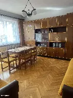 DOM ,LOKAL,GARAŻE,1160m2 DZIAŁKI — zdjęcie 9