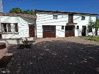 DOM ,LOKAL,GARAŻE,1160m2 DZIAŁKI — zdjęcie 5