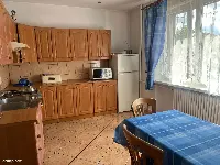 DOM ,LOKAL,GARAŻE,1160m2 DZIAŁKI — zdjęcie 12