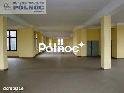 Lokal do wynajęcia w Rudzie Śląskiej