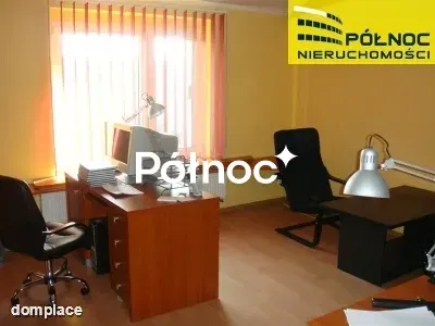 Lokal do wynajęcia Katowice !