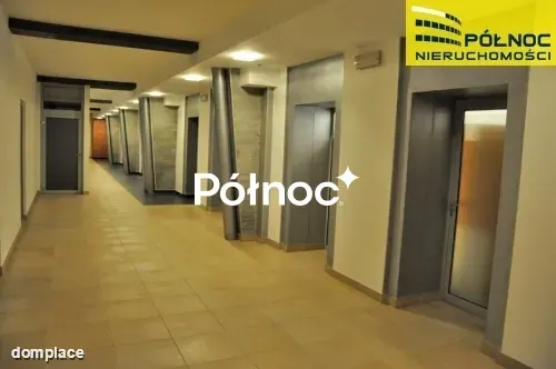 Lokal — KATOWICE