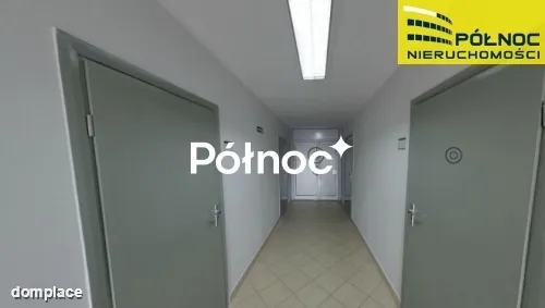 Lokal — KATOWICE