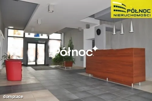 Lokal — SOSNOWIEC