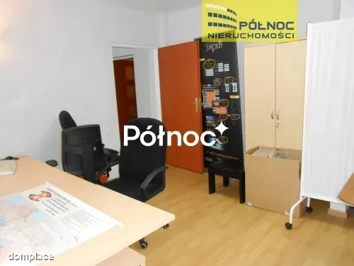 Lokal — DĄBROWA GÓRNICZA