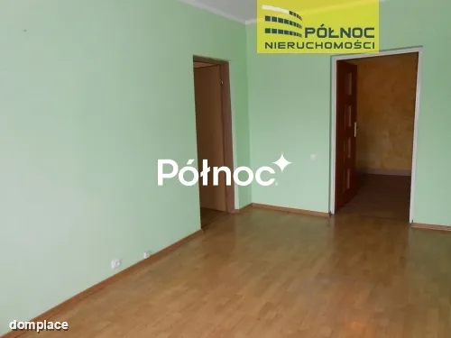 Lokal — DĄBROWA GÓRNICZA