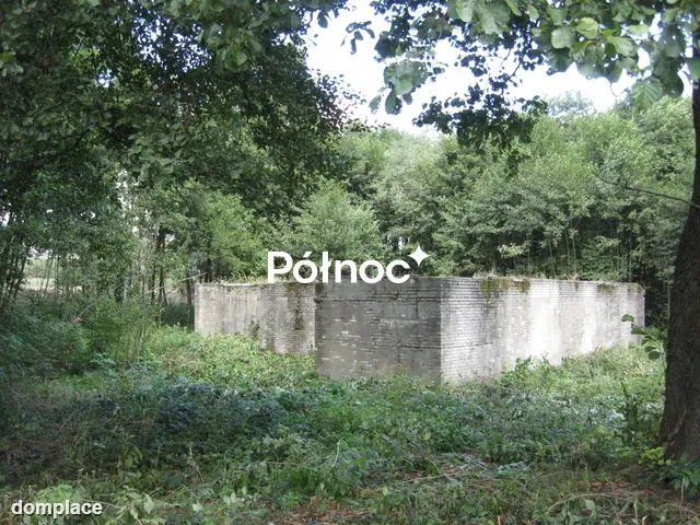 Szanowni Państwo