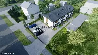 Komfortowa Baranowicka — zdjęcie 1
