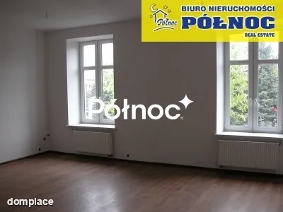 Lokal — SŁOMNIKI