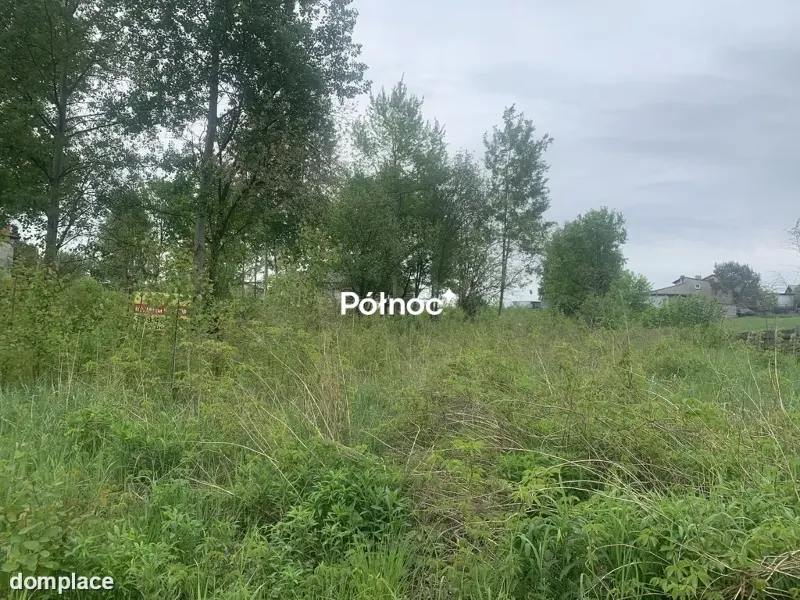 Tanie Działki.