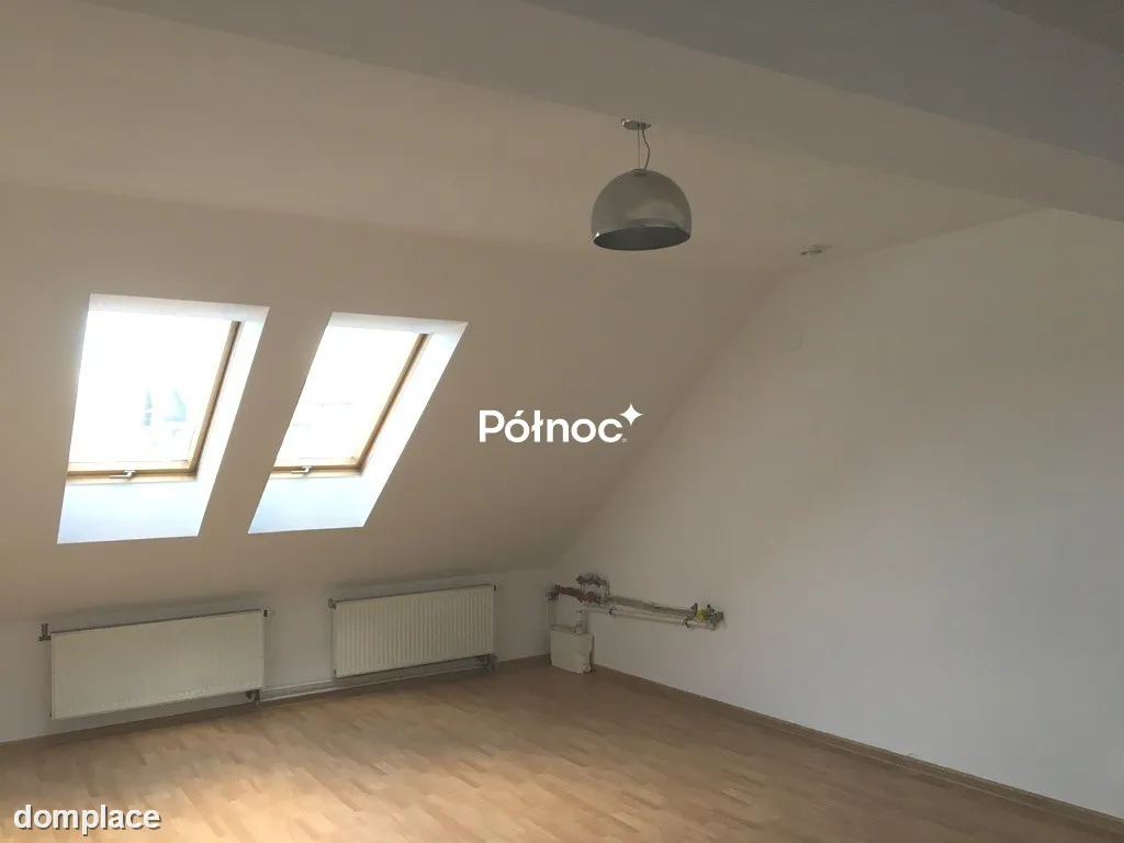 Lokal — BOCHNIA