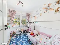 Nowoczesne 4-pokojowe mieszkanie 57,9m2 Centrum — zdjęcie 5