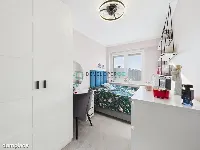 Nowoczesne 4-pokojowe mieszkanie 57,9m2 Centrum — zdjęcie 12