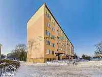 Nowoczesne 4-pokojowe mieszkanie 57,9m2 Centrum — zdjęcie 14