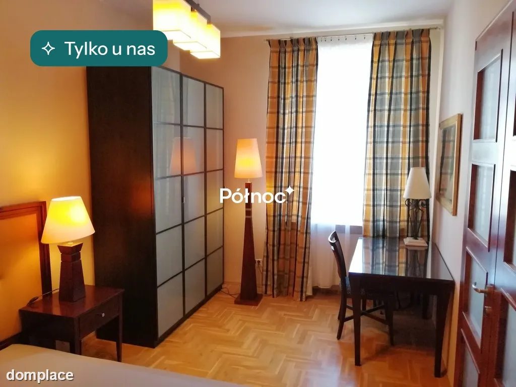 mieszkanie  2 pokojowe 42.5 m2 ul Chodkiewicza