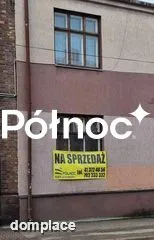 Mieszkanie — KOŃSKIE
