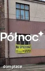 Mieszkanie — KOŃSKIE