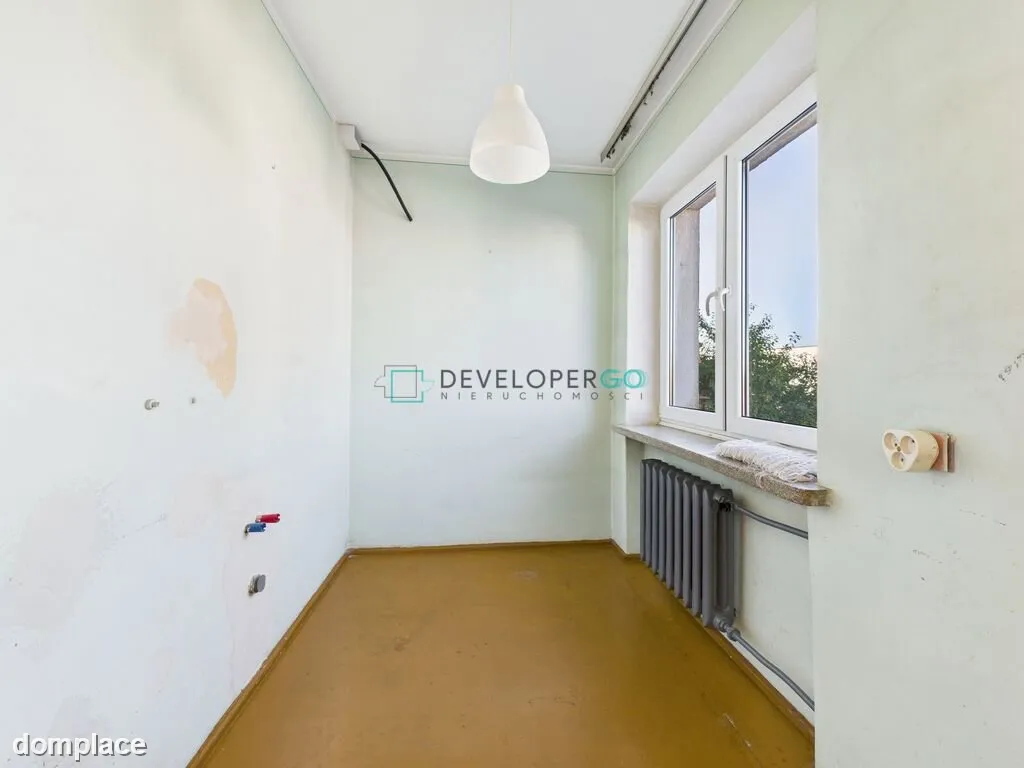 Dom pod 2 mieszkania + nowy piec i solar — zdjęcie 15