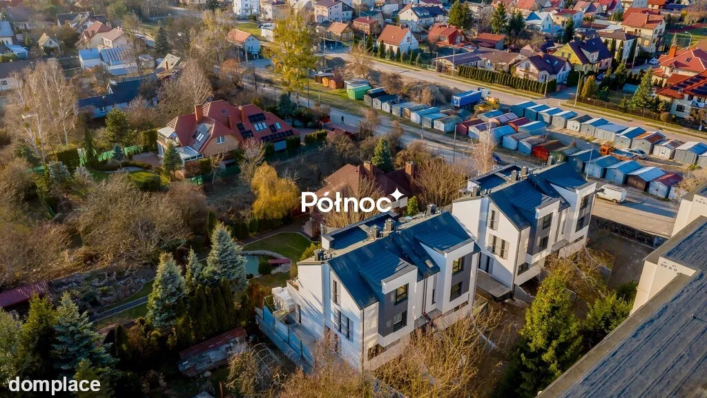 Nowe apartamenty przy ul. Mokrej w Białymstoku !