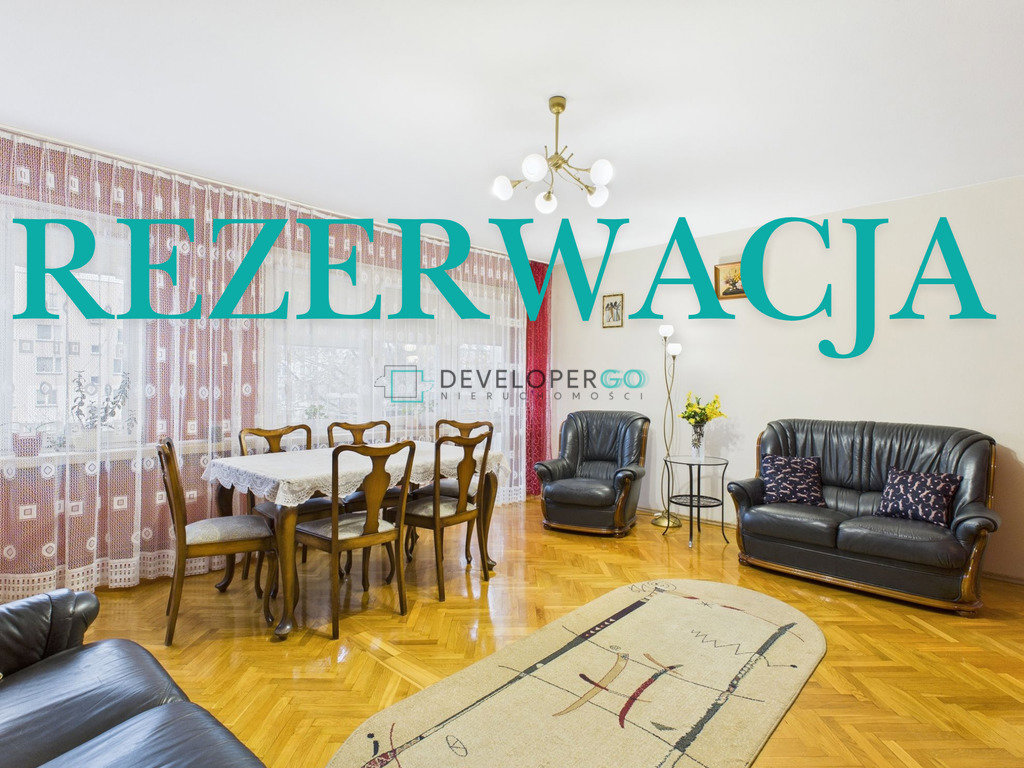 Piasta I 3 pokoje balkon osobna kuchnia