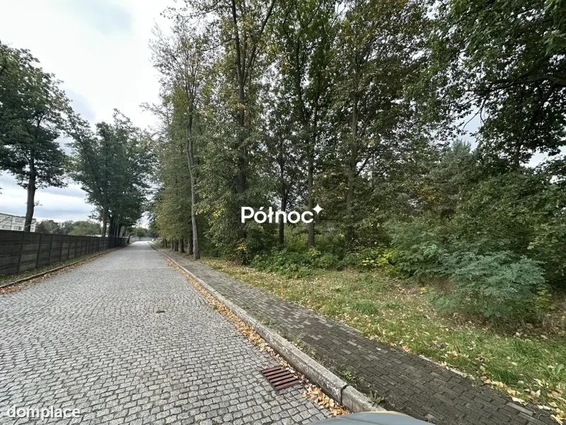 Działka w Świętoszowie 13,5 a