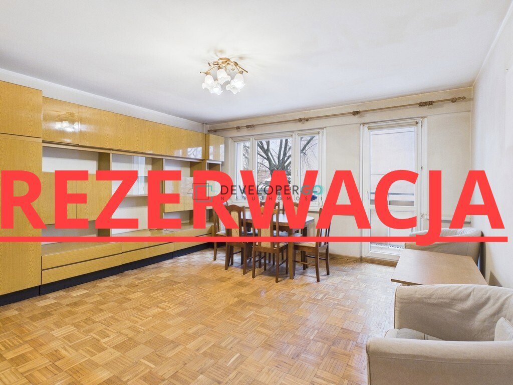 4 pokoje do własnej aranżacji | 72,10 m²| 1 piętro
