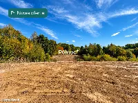 Działka gotowa pod budowę domu/14,67a/Michałowice — zdjęcie 1