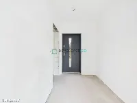 Dom jednorodzinny w zabudowie bliźniaczej Wasilków — zdjęcie 7