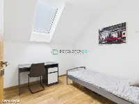 Nowoczesny Dom Wolnostojący w Wasilkowie- 5 pokoi — zdjęcie 11